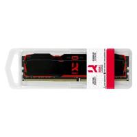 GOODRAM IRDM 16GB DDR4 3200MHZ CL16 PC4-25600 SOĞUTUCULU RAM